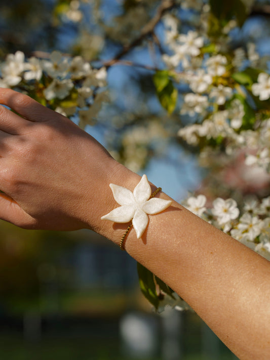 MAUD BRACELET