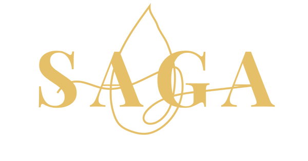 SAGA GEMS